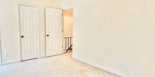 3 bedroom / 1.5 bathroom - Courthouse Green 3 bedroom / 1.5 bathroom - Courthouse Green Gallery 23