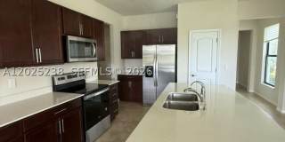 2163 Appleton Cir S Gallery 5