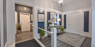99 Cherry Street Gallery 24