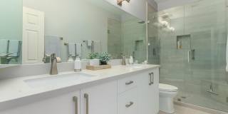 9386 E SOUTHWIND Lane Gallery 25
