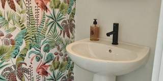 Charming 3BR House in Denver Gallery 13