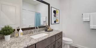 Merchant's Walk Gallery 4