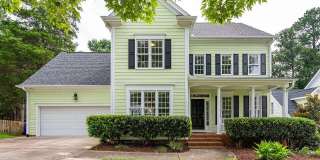 7 Morgans Ridge Lane Gallery 1