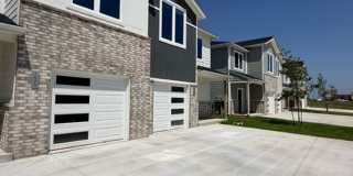 1045 Prominent Way - Edmond Town Center Gallery 1