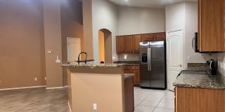 3107 E Kingbird Place Gallery 19