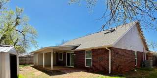 308 North Lockeport Drive Gallery 20