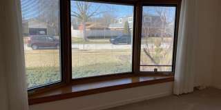 7609 Hayenga Lane Gallery 8