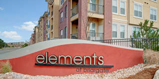 Elements at Briargate Gallery 28