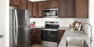 Glenhaven at Star Ranch Apartments Gallery 1