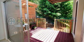 140 Redwood Rd. Gallery 21