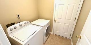 Prime Madison Location – Home for Rent -- MOVE IN SPECIAL Gallery 18