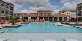 Smart Living at Cypress Creek Gallery 1