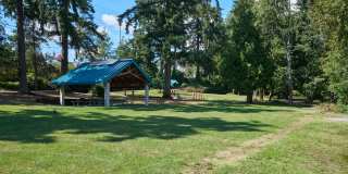 Heritage Ridge Gallery 43