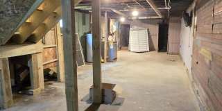 542 Deacon Street Gallery 22