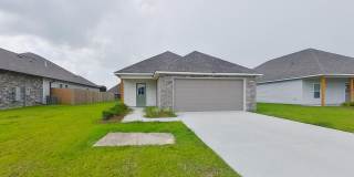13772 Willowmore Dr Gallery 1