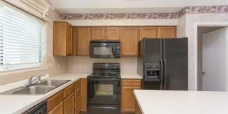 1767 Eaglewood Dr. Gallery 11