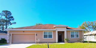 68 FORRESTER PLACE Gallery 2