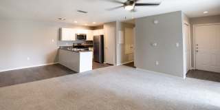 Grande Hill Estates Gallery 12