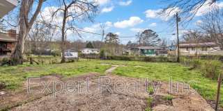 532 Athens Court Gallery 4