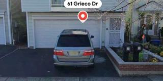 61 GRIECO DR Gallery 1