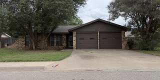 3705 Dentcrest Dr Gallery 1