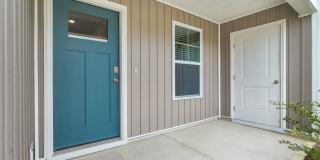 New Construction Home in High Demand Area! Gallery 8