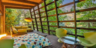 1816 E MEADOW DOWNS Way S Gallery 1