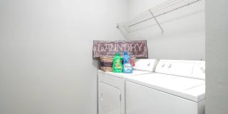 Emerge Oakcrest Gallery 7