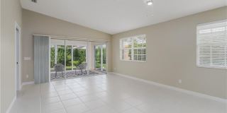 4949 Kingston Way Gallery 7