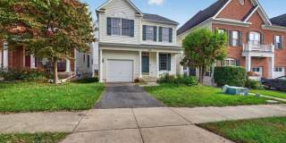310 SWANTON Lane Gallery 1