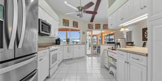 1447 GLENEAGLES DRIVE Gallery 4