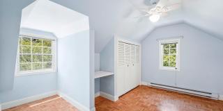 4401 DAVENPORT Street NW Gallery 18