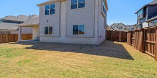 4110 Mill Pond Drive Gallery 33