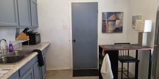 Furnished Single Level Home Gallery 18