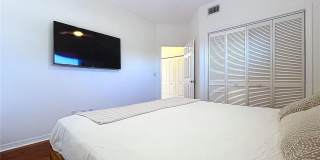 8485 BLIND PASS DRIVE Gallery 20