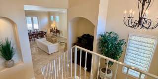 For Rent Available Now - Furnished House 3+BR 2.5Ba in Del Mar, charming furnished home in the highly desirable Point Del Mar Gated Community Gallery 29