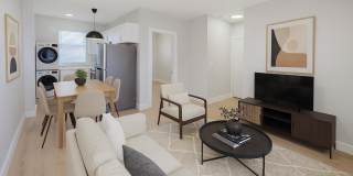 1315 Ne Miami Ct Gallery 3