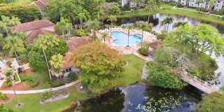 12166 Saint Andrews Pl Gallery 26