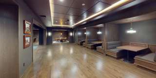Residences at 111 Gallery 53