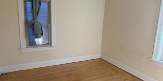 1645-1647 N Astor St Gallery 10