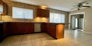 202 Cocoa Street SE Gallery 5