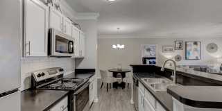 Lakeside at Town Center Apartments Gallery 46