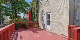 720 GRESHAM Place NW Gallery 17