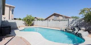 15614 North 34th Street Gallery 29