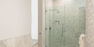 Circa LA Circa LA Gallery 37