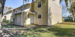 19 Tomoka Meadows Boulevard Gallery 1