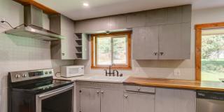 3 Bed 2 Bath on West Beach Gallery 1