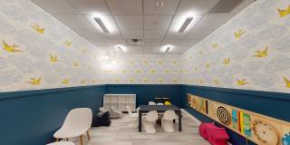10 Hanover Square Gallery 30
