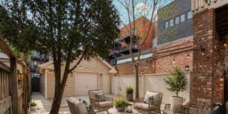 1014 W George Street Gallery 31