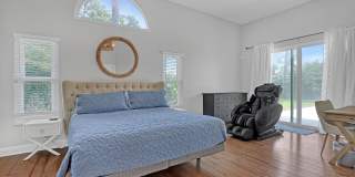 12925 Saint Davids Court Gallery 26